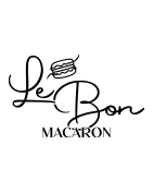 Le Bon Macaron